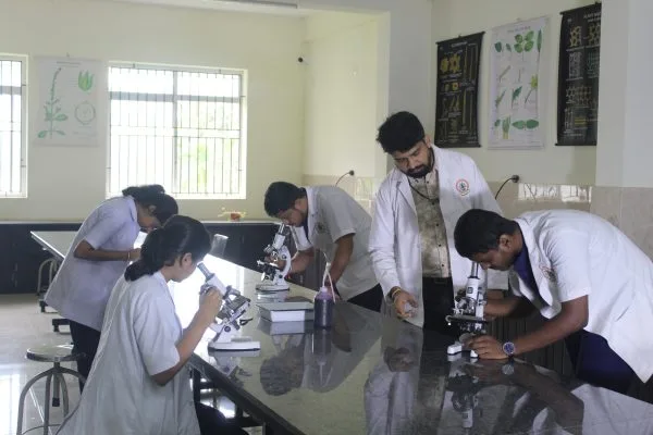 campus 3
