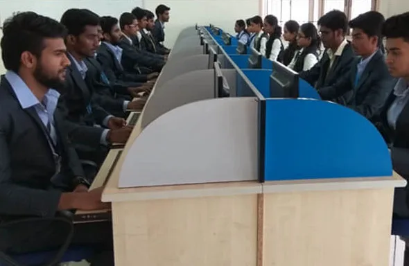 campus 7