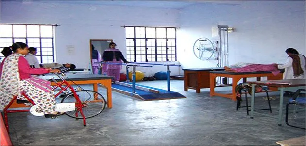 campus 2