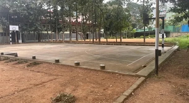 campus 7