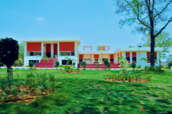 campus 3