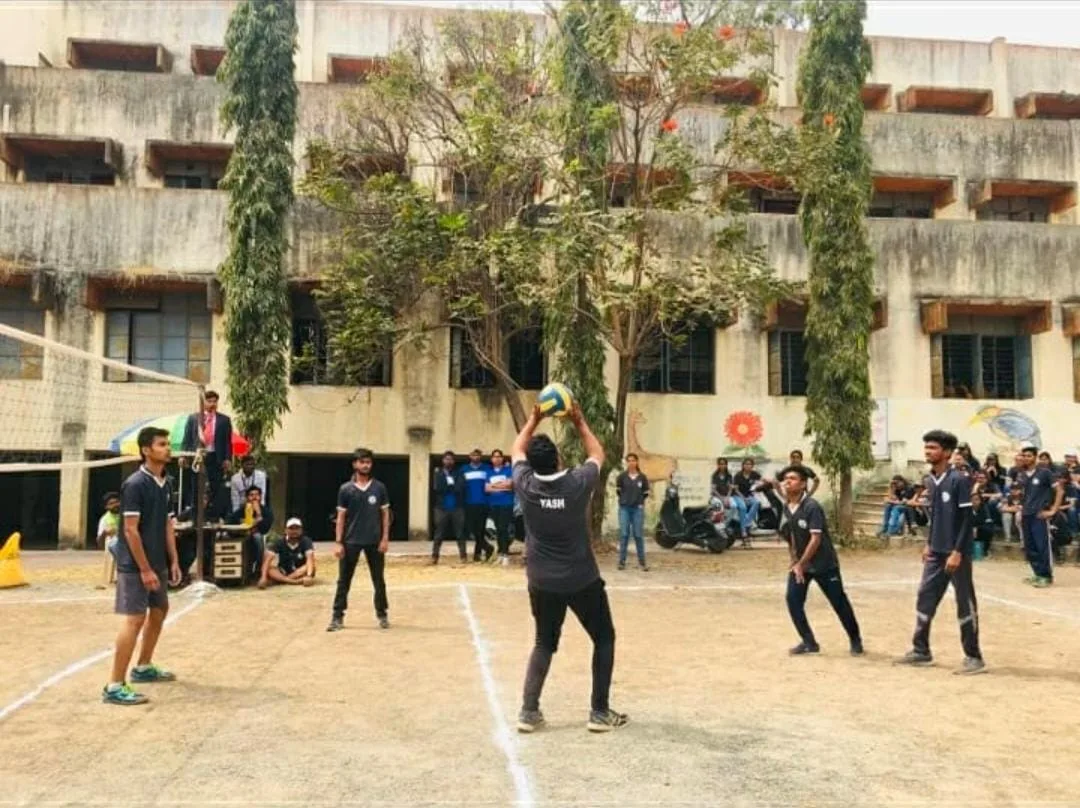 campus 6