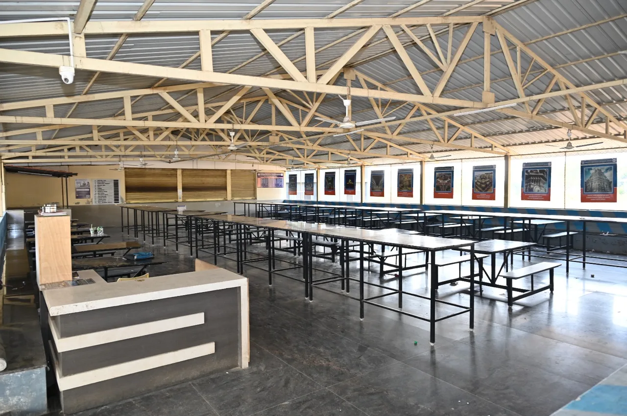 campus 3