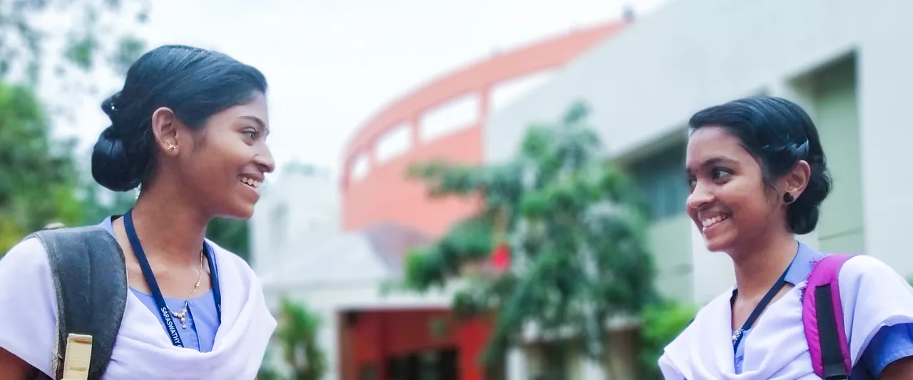 campus 5