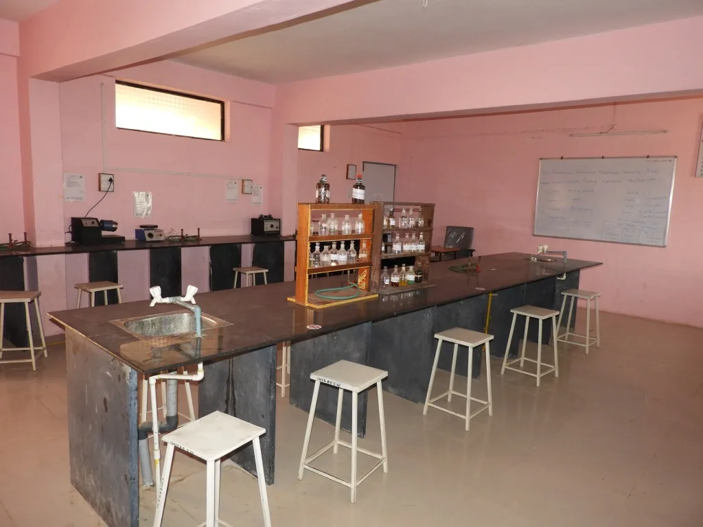 campus 2