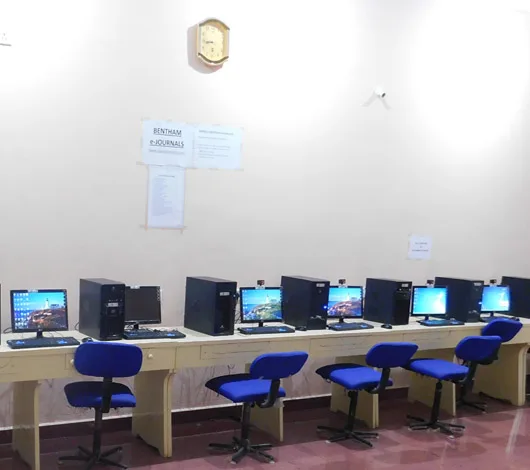 campus 6