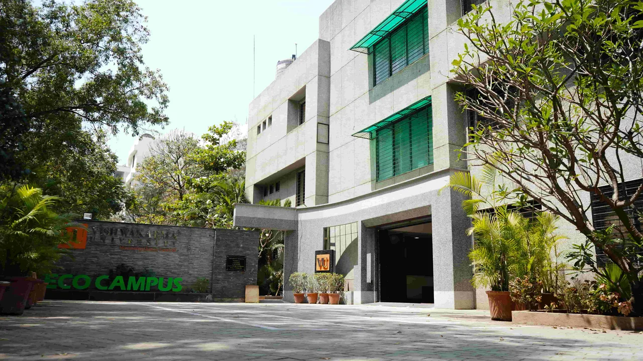 campus 2