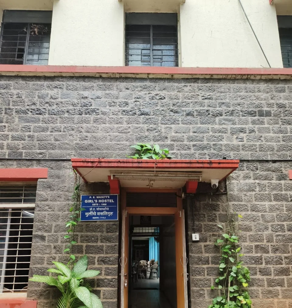 campus 7