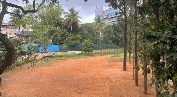 campus 4