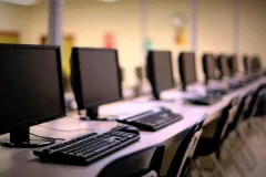 campus 5