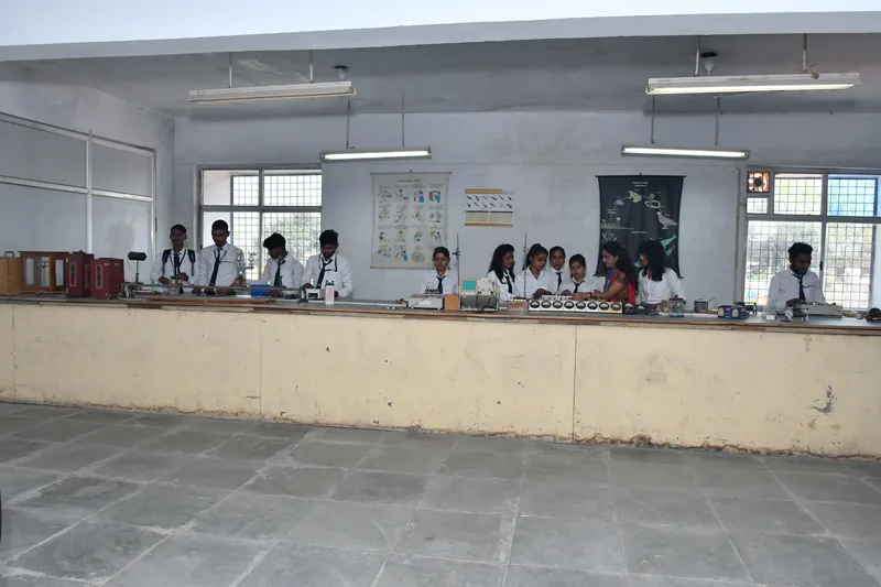 campus 5