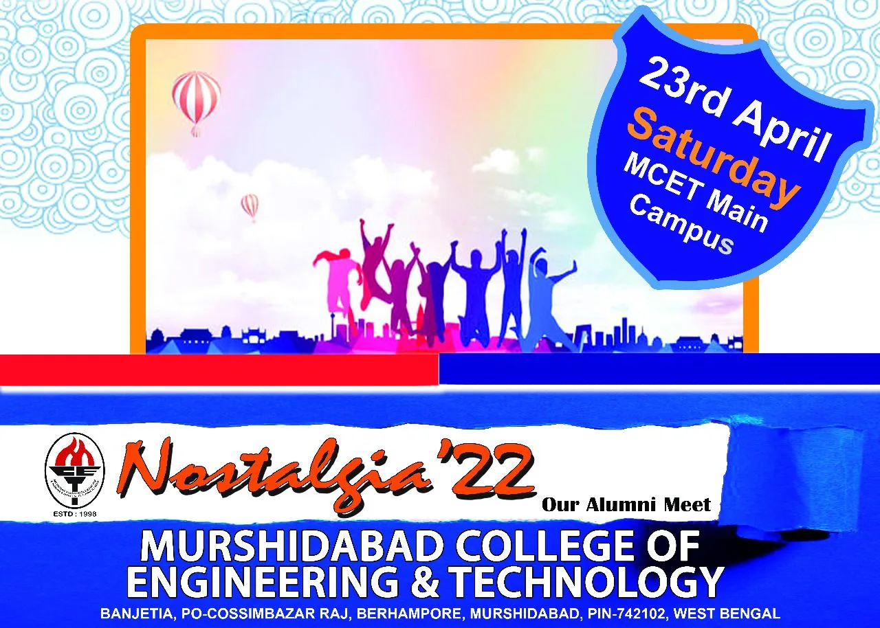 campus 6