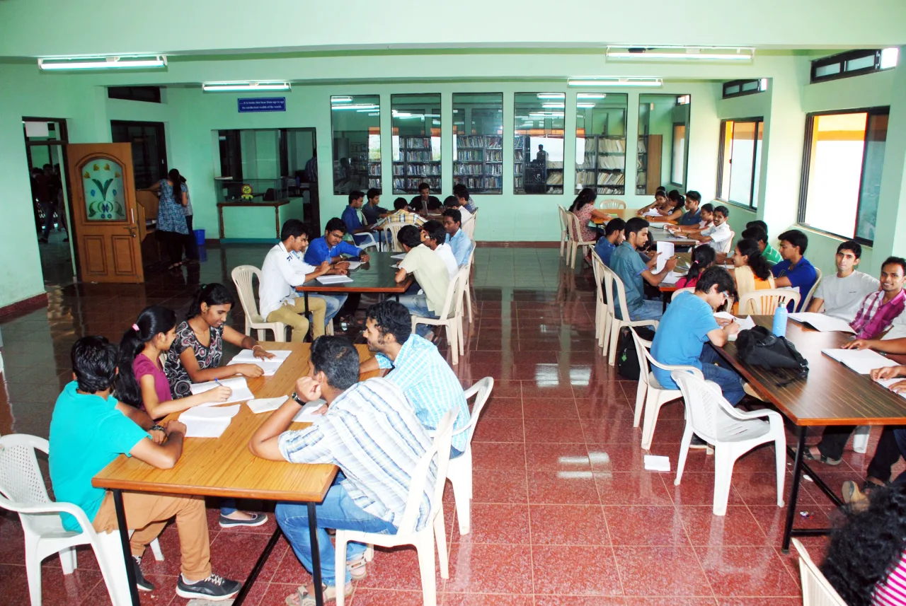 campus 2