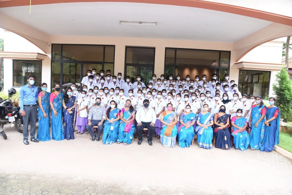 campus 6