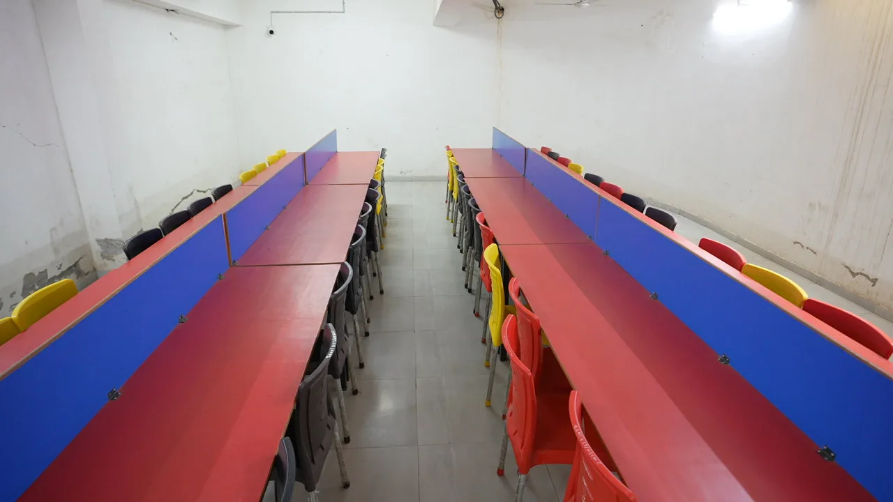 campus 2