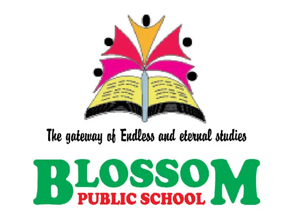 BLOSSOM PUBLIC SCHOOL, MANJERI - INDIA
