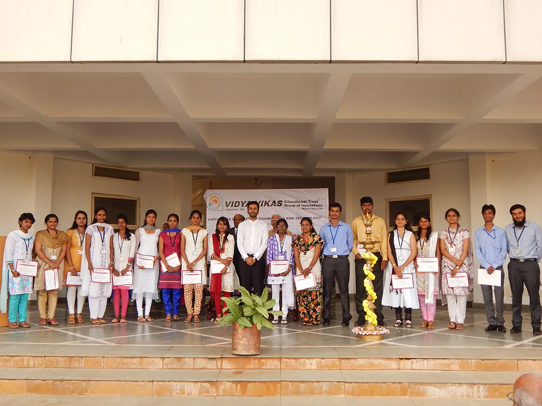 campus 6