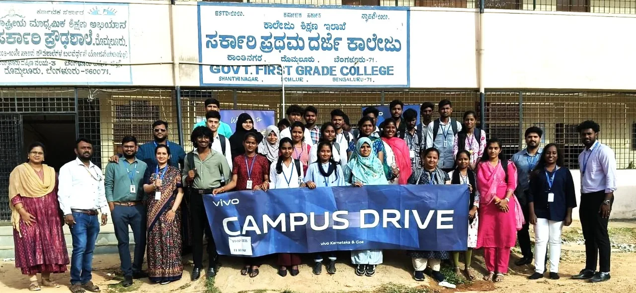 campus 6