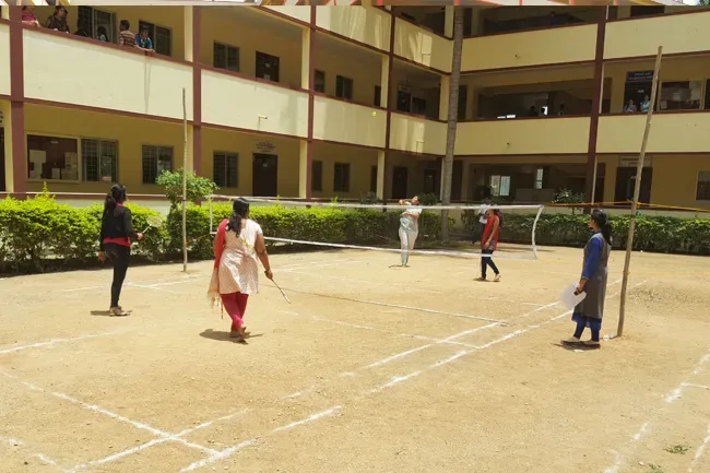 campus 3