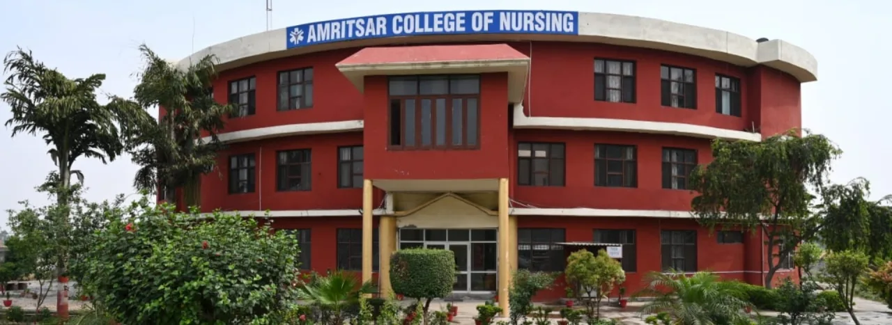 campus 2