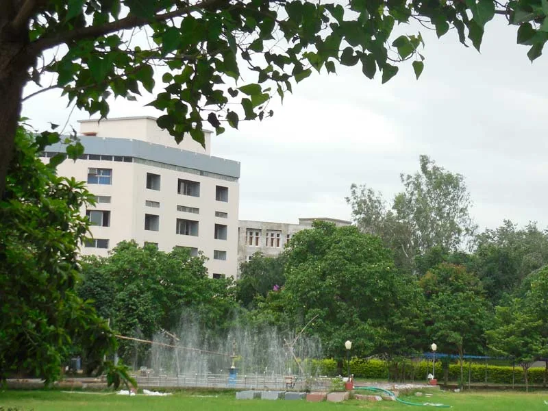 campus 4