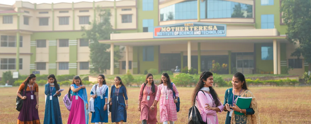 campus 2