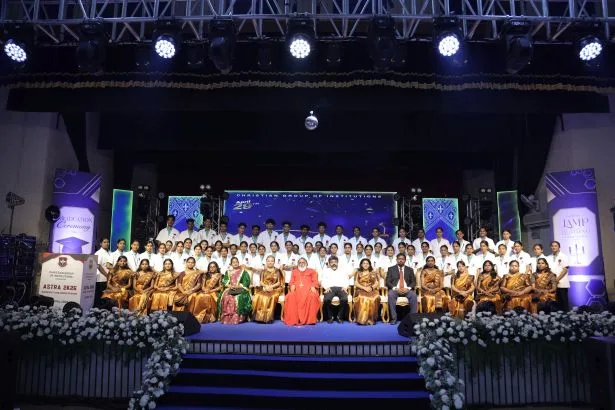 campus 6
