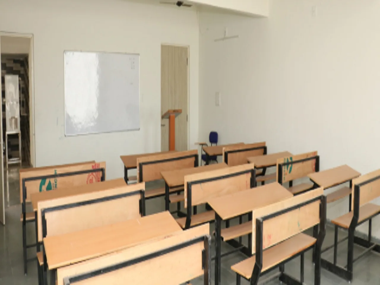 campus 5