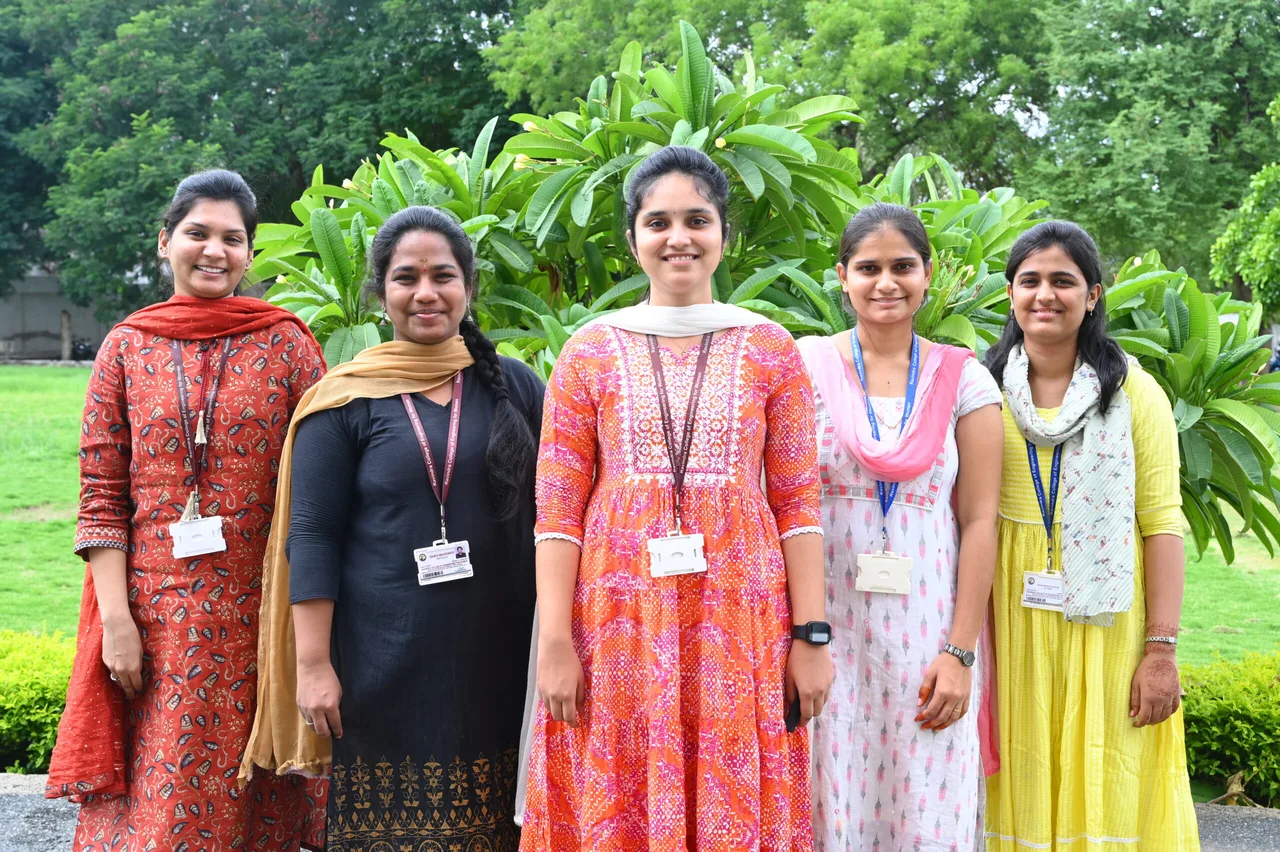 campus 2