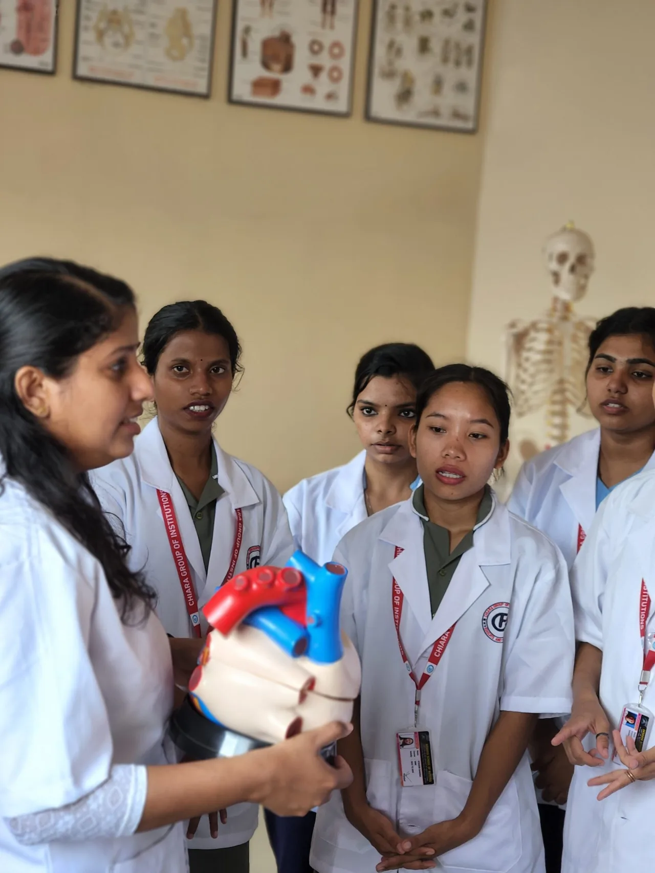 campus 5