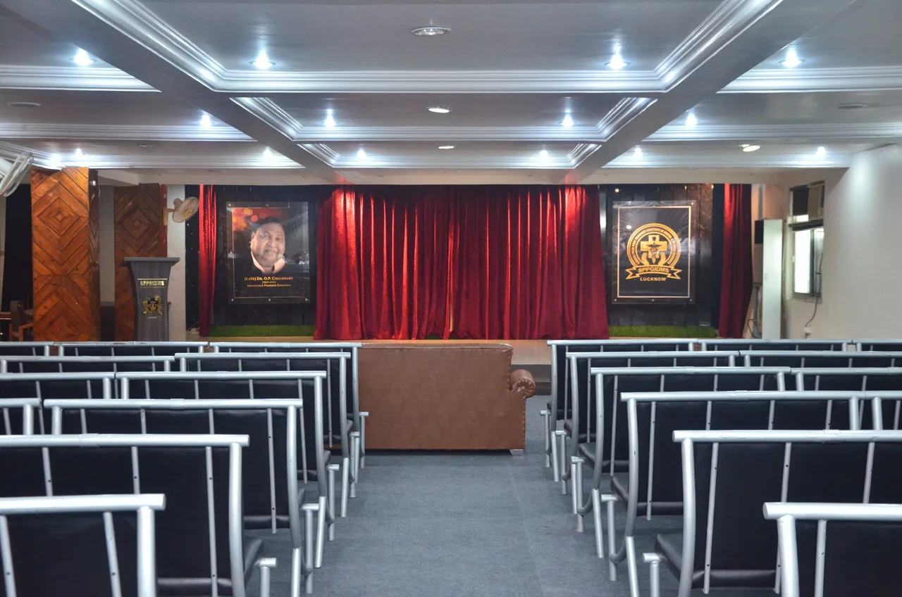 campus 3