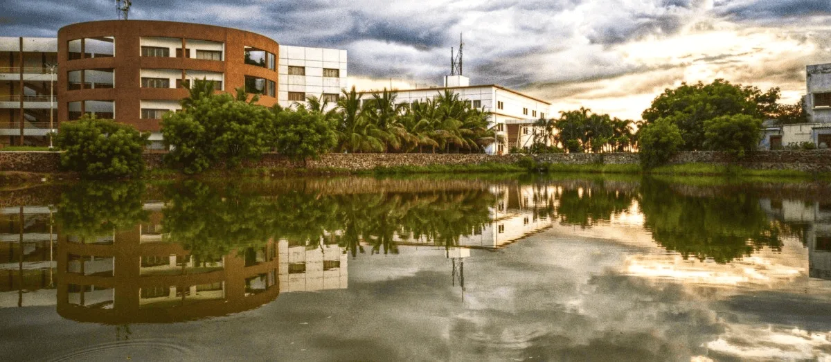 campus 2