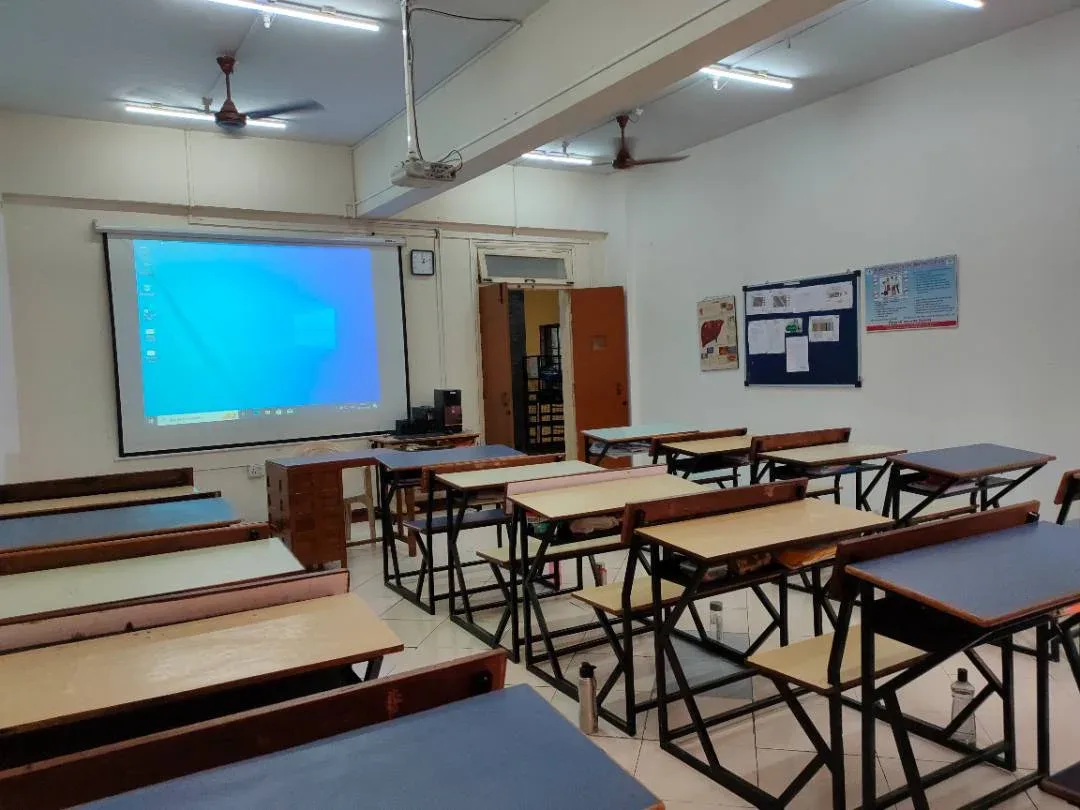 campus 4
