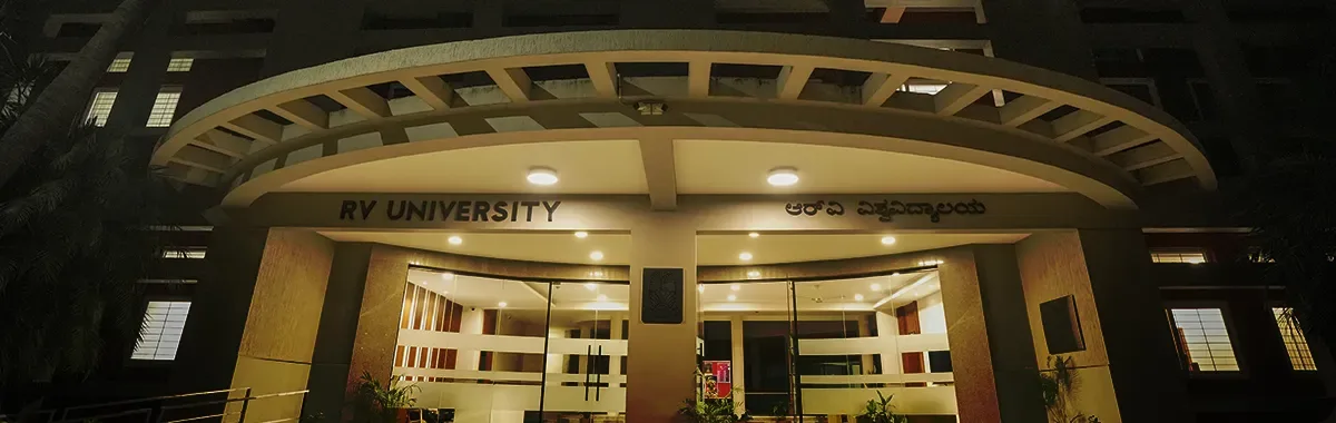 campus 6