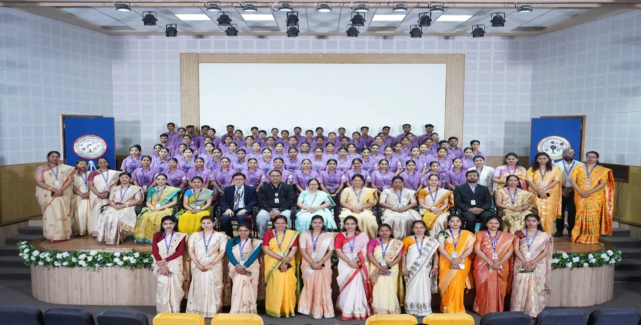 campus 4