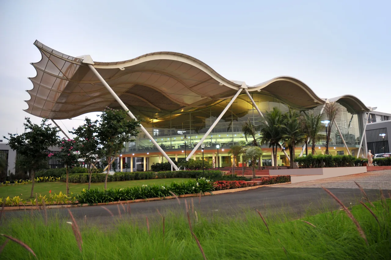 campus 3