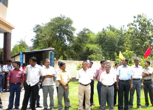 campus 6