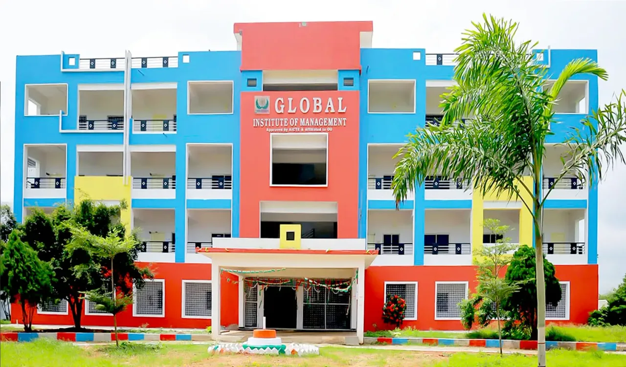 campus 3