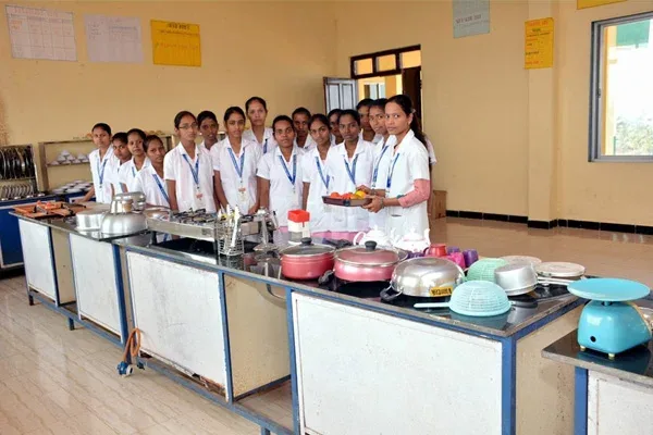 campus 6