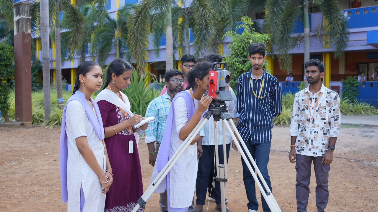campus 2