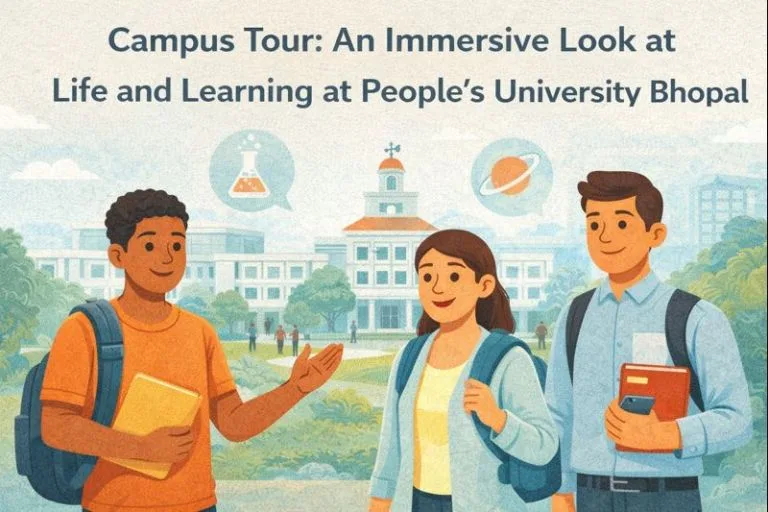 campus 3