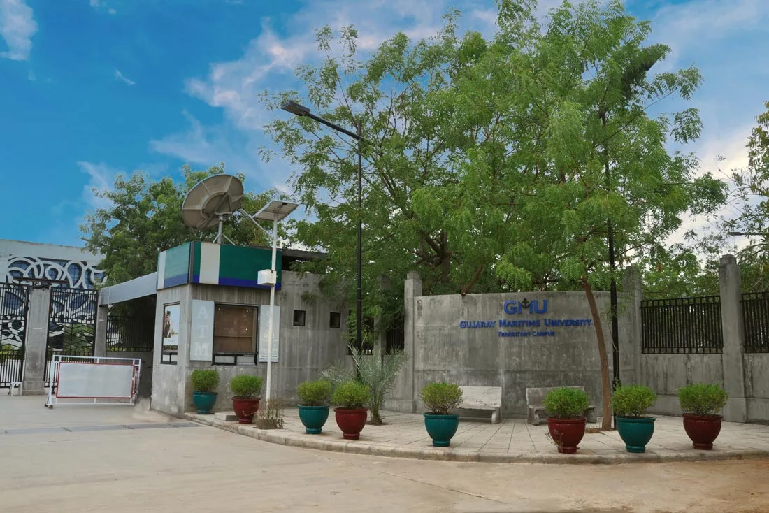 campus 2