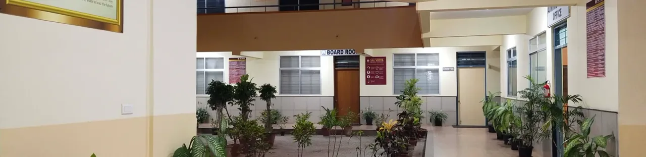 campus 4