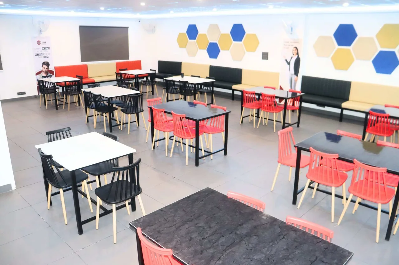 campus 6