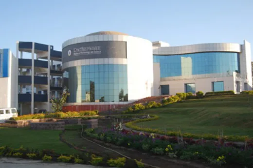 campus 4