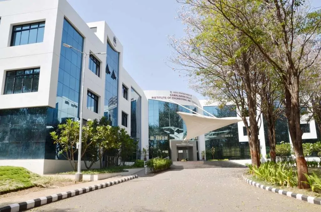 campus 3