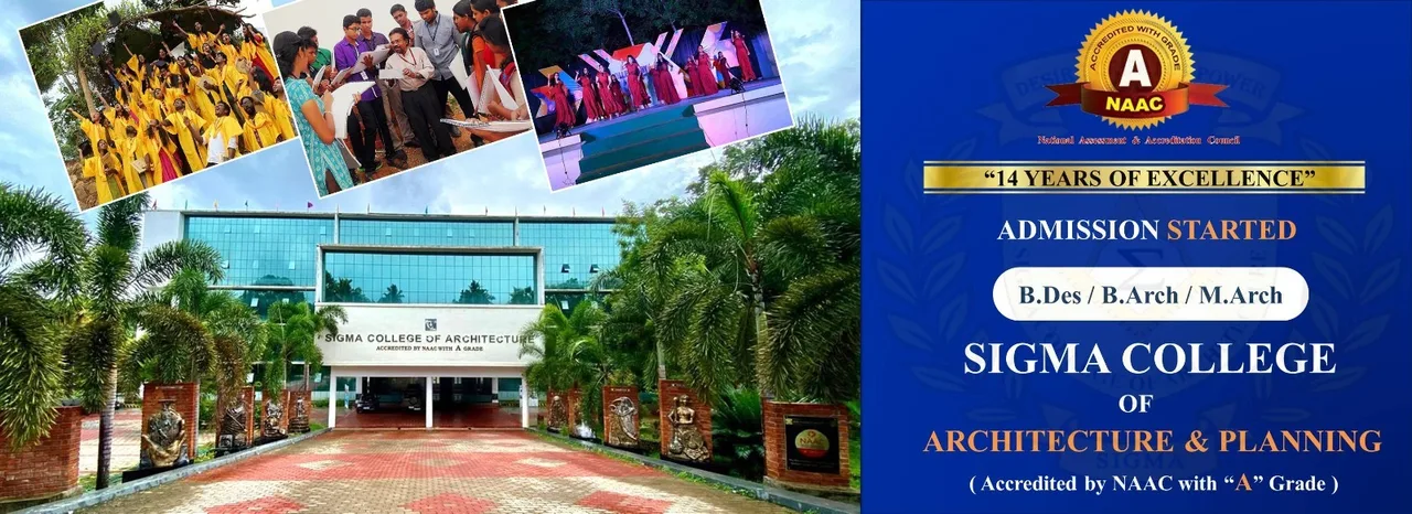 campus 2