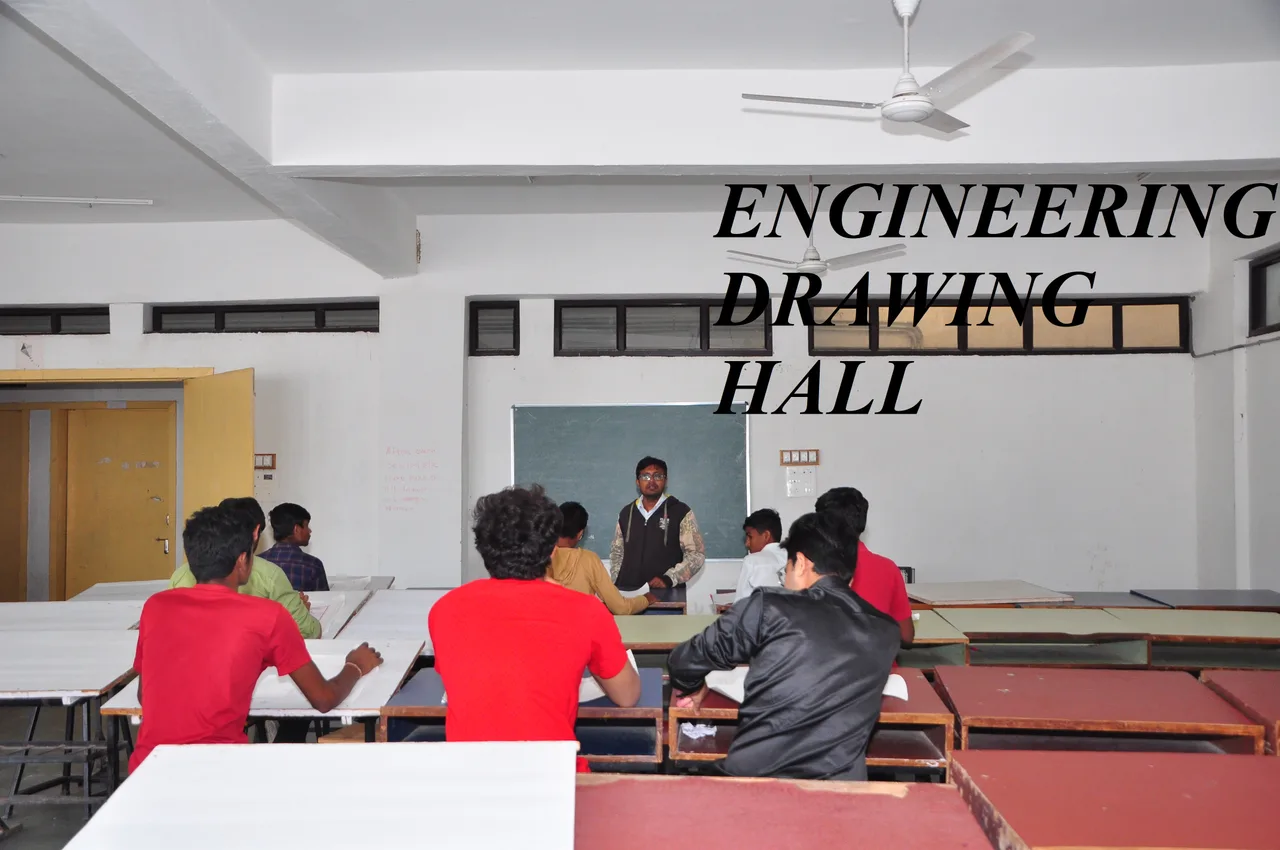 campus 5