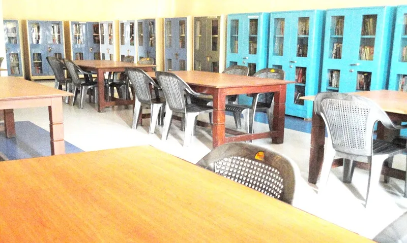 campus 6