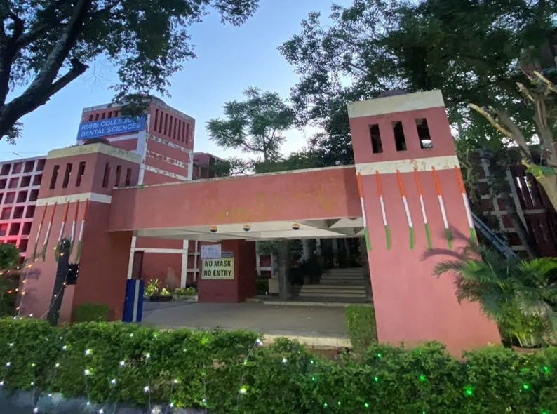 Picture1 — g-l-saini-memorial-college-of-nursing-jaipur